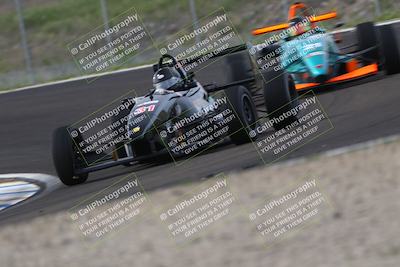 media/Mar-16-2025-CalClub SCCA (Sun) [[e72803ec8c]]/Group 6/Race (Turn 9)/
